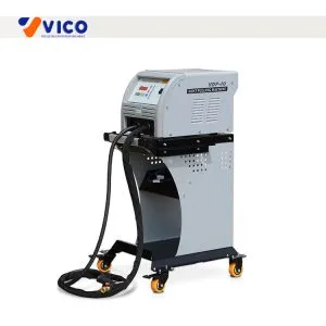 VDP-10 dent puller