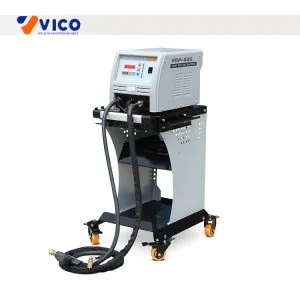 VDP-65L dent puller