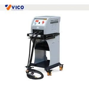 VDP-7500 classic dent puller