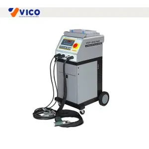 VDP-M6/M8 aluminium dent puller