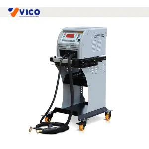 VDP-20 dent puller