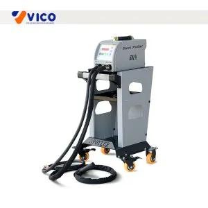 VDP-60L dent puller