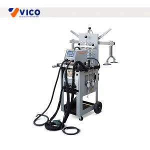 VDP-60L-C dent puller