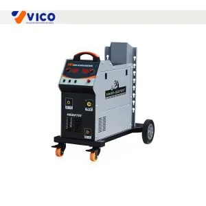 VMW-6270T MIG welder