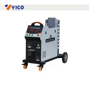 VMW-6315T MIG welder