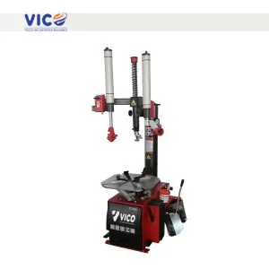 VTC-YK850A tire changer