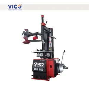 VTC-YK850B tire changer